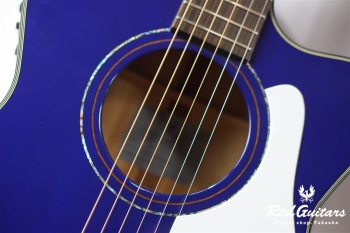 BM65CE